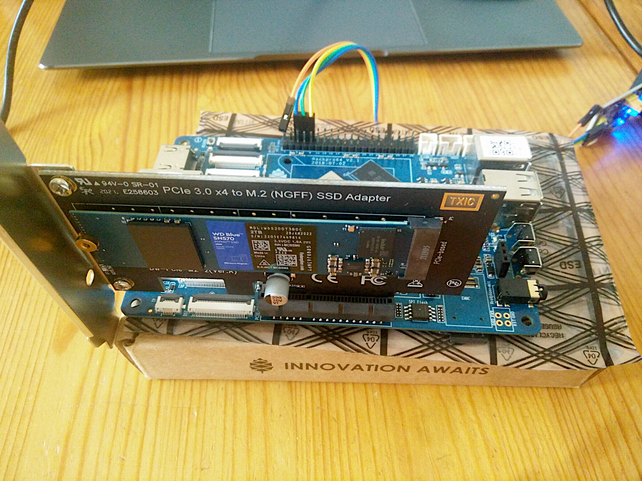 ssd